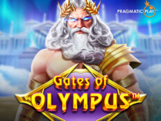 Casino games for mobile. Cratos royal online bahis.71